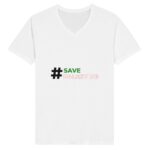 128ec13d-2ddf-406a-afd1-b3ba474f9d7b