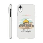 1291def6-5206-4298-91e8-55dbd178c926