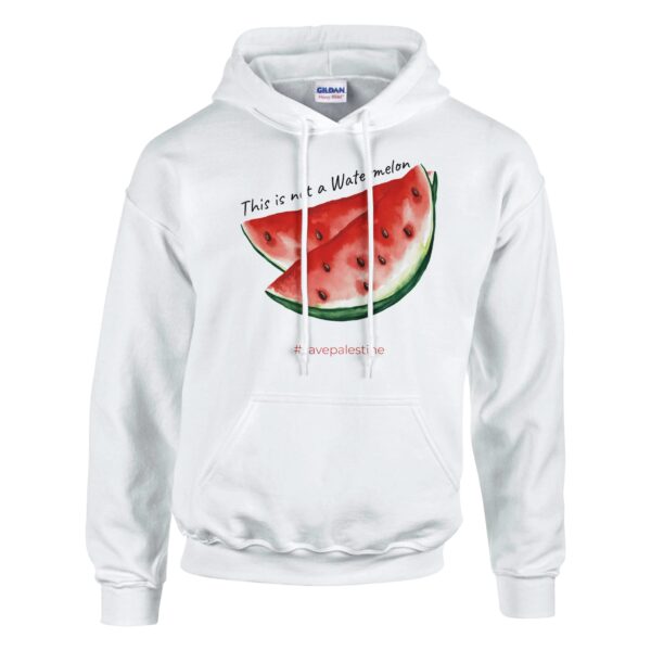 12b7bf14-0474-4310-b2fa-458cc8dcfe62