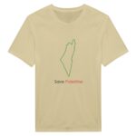 14012c8b-00f2-4c34-95ed-897013bc7966