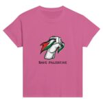 1485213e-2b81-4e3e-bf21-14687a7d1844