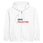 14a00c28-872f-46d7-ae19-62aa244a2cb0