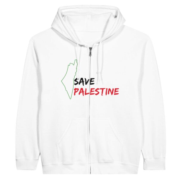 14a00c28-872f-46d7-ae19-62aa244a2cb0