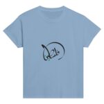 14bcbbbd-4fb0-4814-a4fd-df549db76b8d