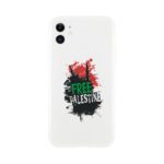 14c8a745-f205-432e-b557-0ea1cf8457b8