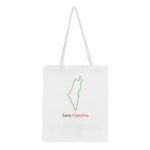 1511dcb8-8ebc-4241-867f-dfc0c4455449