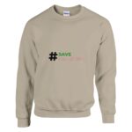 1603a8a3-80d7-4ba0-a966-b5a4a5615e22