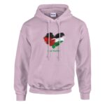 16be0c80-a739-4435-8280-52c69f362c68