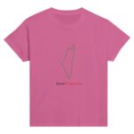 17b83b47-e679-42ab-b353-3f5b33ec0e71