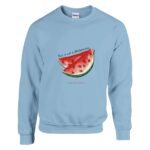 183ff15d-7734-46bc-aabc-2072631864f3