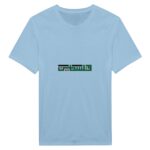 188b51cf-051e-4151-bb56-77740a229e52