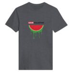 18e792a7-0e8c-4dea-98c1-b87537fe5b18