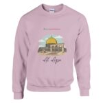 195eaf92-3362-4850-b894-2f44aa26d82c