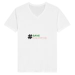 19ef0c67-e059-4010-b96b-e67ed0d6b8bf