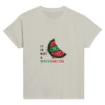 1a1ae53f-0e9d-4cd7-aeb8-4352fcf5fcca