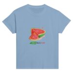 1a307875-c3d9-40f8-86e5-78be1cdd3ca4