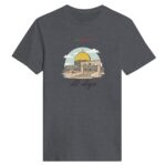 1ab064d3-8a1d-4dc4-b53f-5392ae97b924