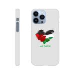 1afa4f8a-c343-49a2-8a4d-987b06ac879c