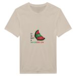 1b7c2cd4-54d3-4566-a9c6-1dfbf7442535