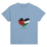 1b968a17-2af3-4fd1-a583-b6a0c9ac427c