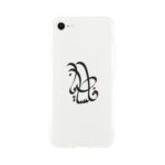 1ba348c3-3bc3-400b-805d-a8b75605335c