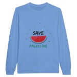 1c034336-5839-47f9-9d41-5947f006d549