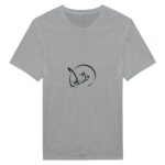 1c359d5e-2f43-49b3-b9df-dcbccdb83721