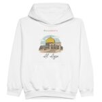 1c74d987-c1ad-42eb-b988-45c2c80bb2c6