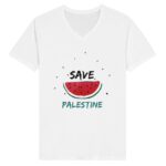 1d390fcd-f5da-4bda-8a67-06c8458015b4