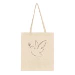 1e593d82-b29d-4e98-8c98-0ab03e63bf25