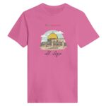 1ebf4a7a-66c9-46c3-bb24-3b5c47e793c9