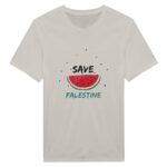 1f42ce5b-6c7c-4773-b984-836fa34db233