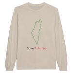 1f4fee3a-4111-4740-a83b-8b37b2b25d73