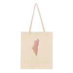 20a7c8e0-f45d-4d02-8569-18f361d965a3