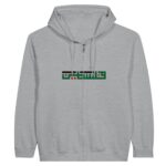 2128565b-3a18-4c53-8127-69137cdbdfc1