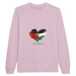 217fc319-fcaa-4409-84e2-172dfcd2e1b6