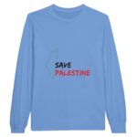 2188e929-2736-429f-a39d-a26fab029ac9