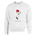 21ffc784-c1b0-47bb-9c3c-0a03e7c4763e