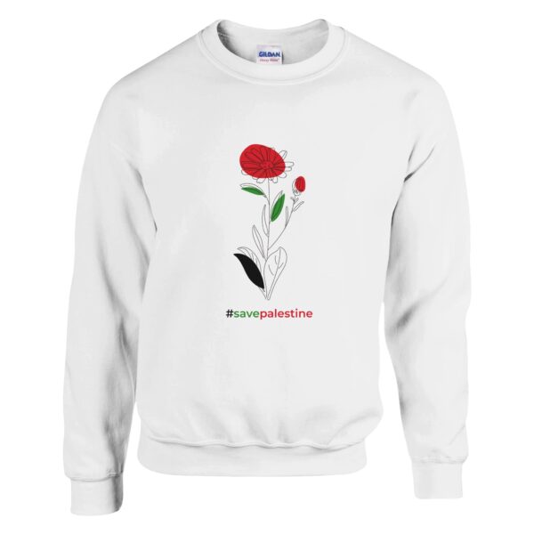 21ffc784-c1b0-47bb-9c3c-0a03e7c4763e