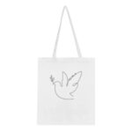 224d10a5-7dbe-4871-8866-f308518eecf3