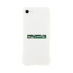 229914c3-5cf9-4c24-a694-2a3cf3f7551c