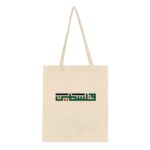 238302dd-4099-4b94-a8ce-068e00cbed2a