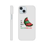 238bdc1e-80d5-47cd-b414-da41c0e884d1