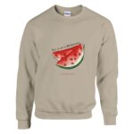 23cf69f0-3ec2-4b40-96e6-5dd8d67abd7a