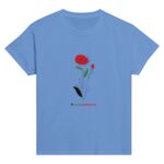 24f0b604-c5d5-4b87-88d1-41c72de7cfc3