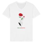 2537a100-cc66-4f6b-a8ca-bc7f58ed9724