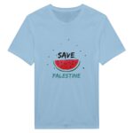 261fecf5-b5d0-4fdc-bda5-3bb622b46868