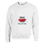 262eb635-19a2-44eb-ab87-5334da560864