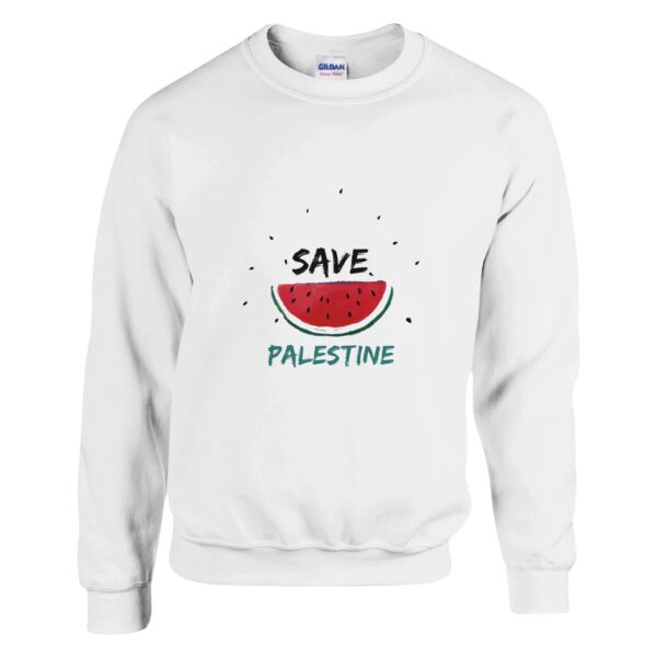 262eb635-19a2-44eb-ab87-5334da560864