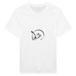 2811fb50-1ca5-4c8a-bac4-86f54a0ece98